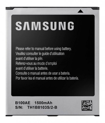 Baterija Samsung S7270 (Galaxy Ace 3)